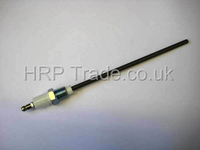 OIL SPARES  G06028D